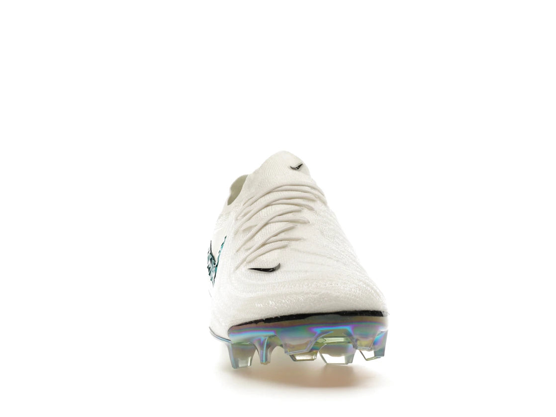 Nike Phantom GX 2 Elite LV8 FG Elite Only Pack - vue secondaire A