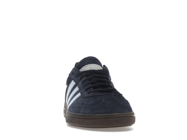 adidas Handball Spezial Navy Gum