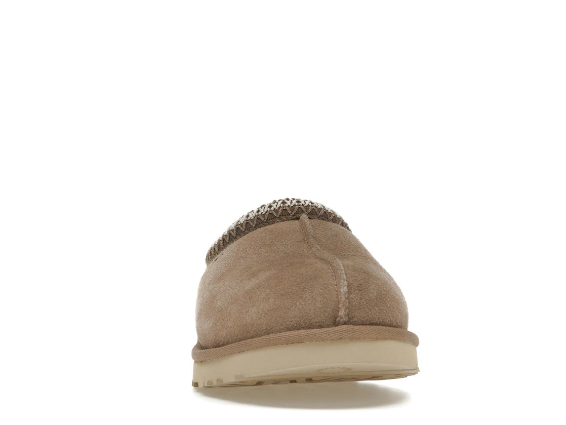UGG Tasman Slipper Caribou - vue secondaire A