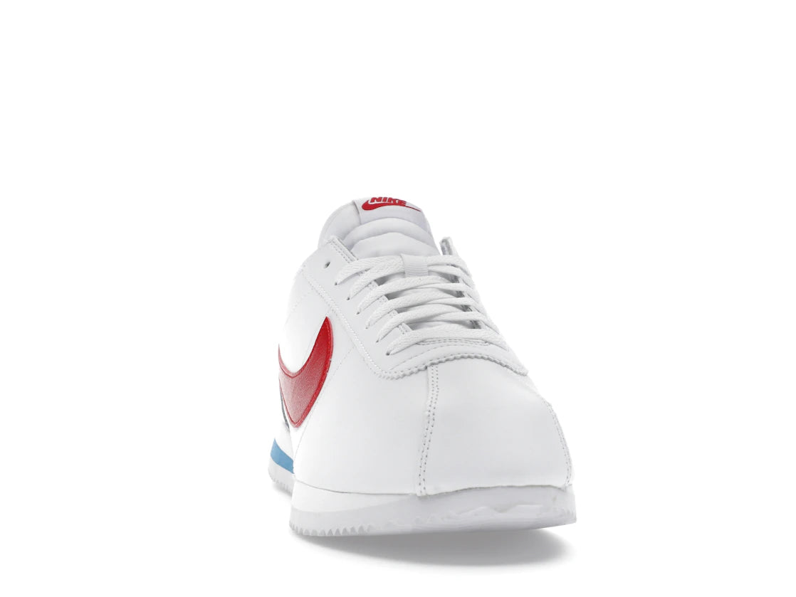 Nike Cortez Forrest Gump (2024) - vue secondaire A