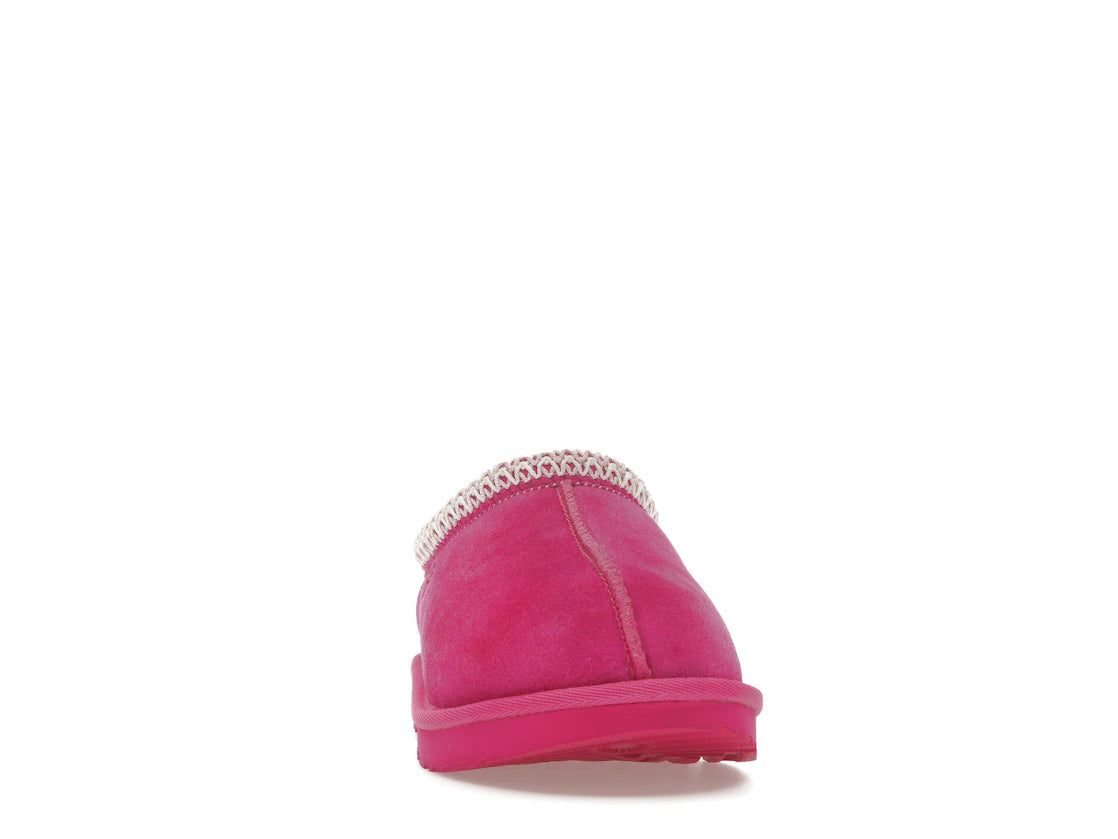 UGG Tasman II Slipper Rock Rose (Kids) - vue secondaire A