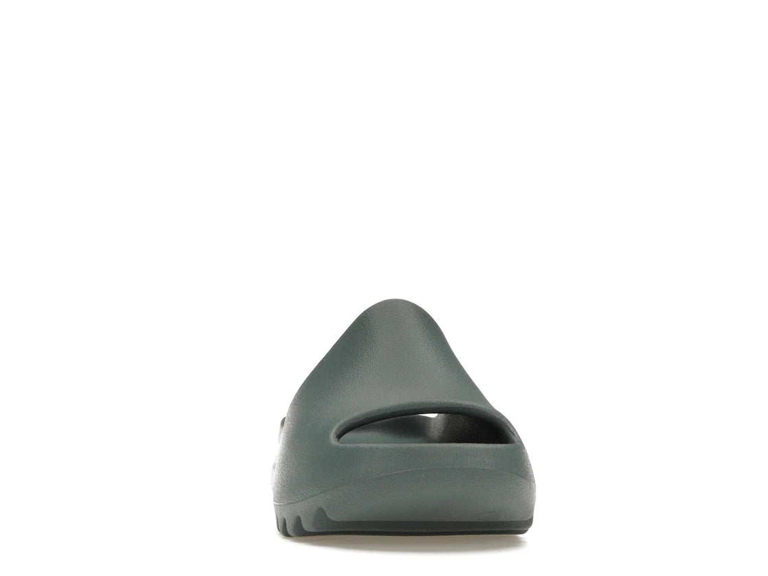 adidas Yeezy Slide Slate Marine (Kids) - vue secondaire A