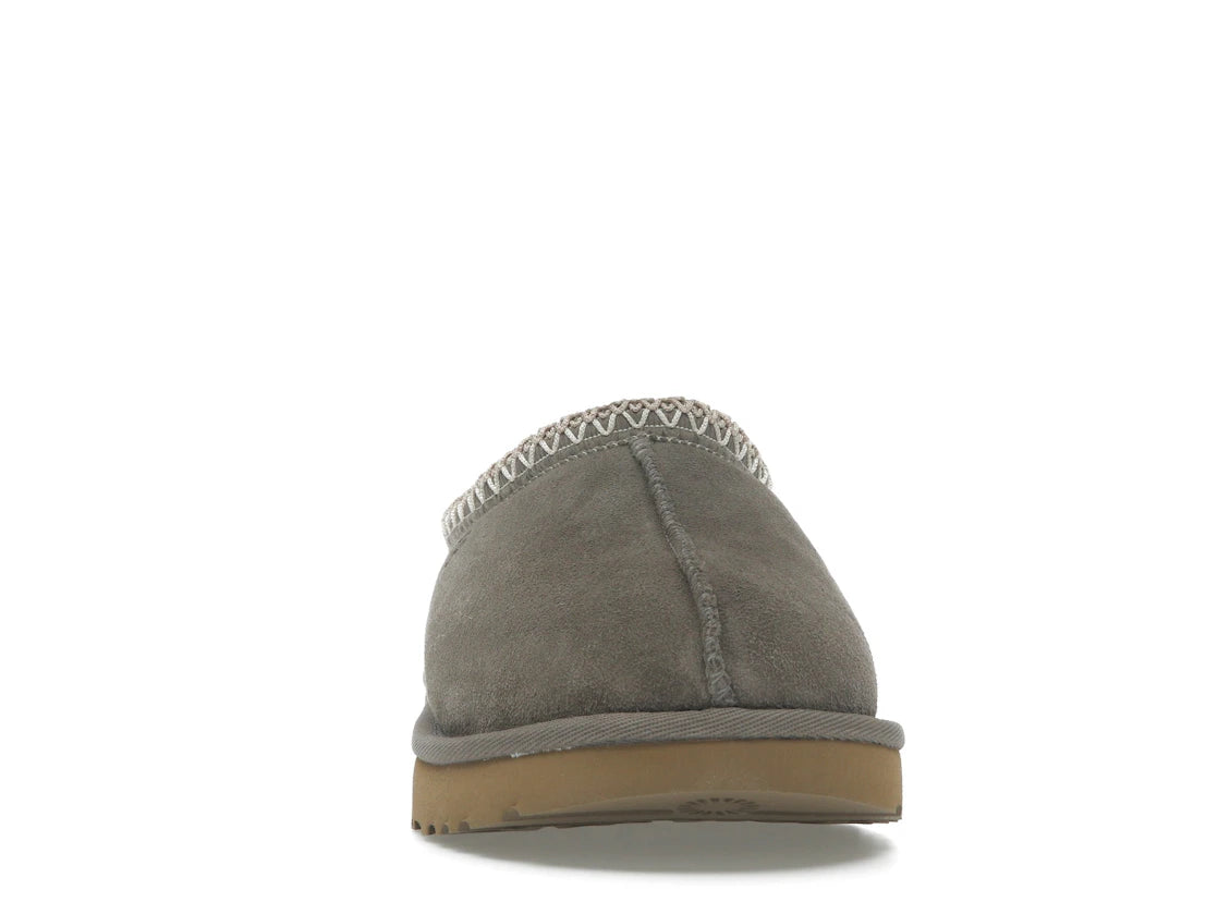 UGG Tasman Slipper Smoke Plume (Women's) - vue secondaire A