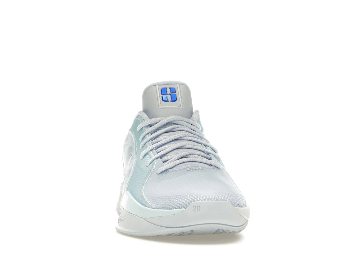 Nike Sabrina 2 Conductor (Women's) - vue secondaire A