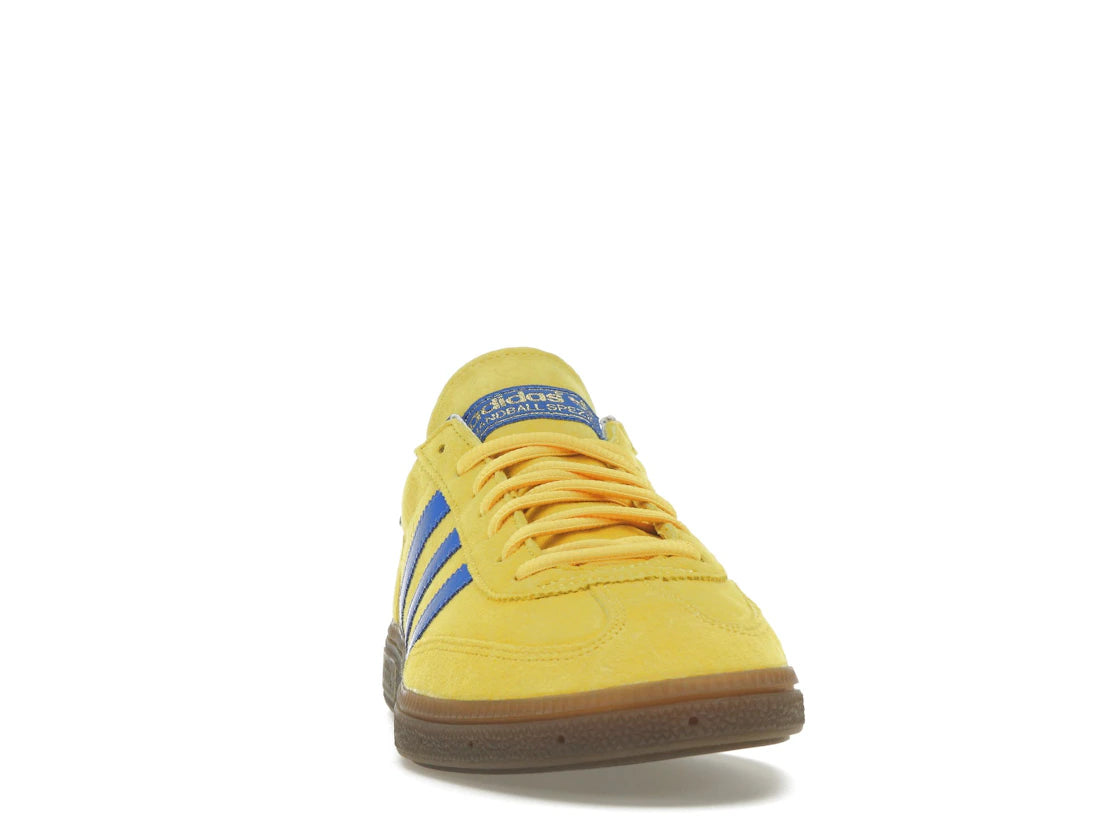 adidas Handball Spezial Wonder Glow - vue secondaire A