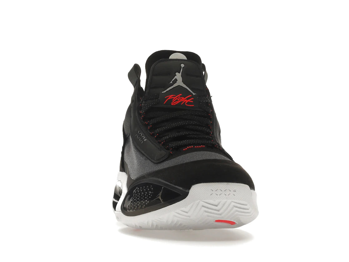 Jordan XXXIV Low Heritage - vue secondaire A