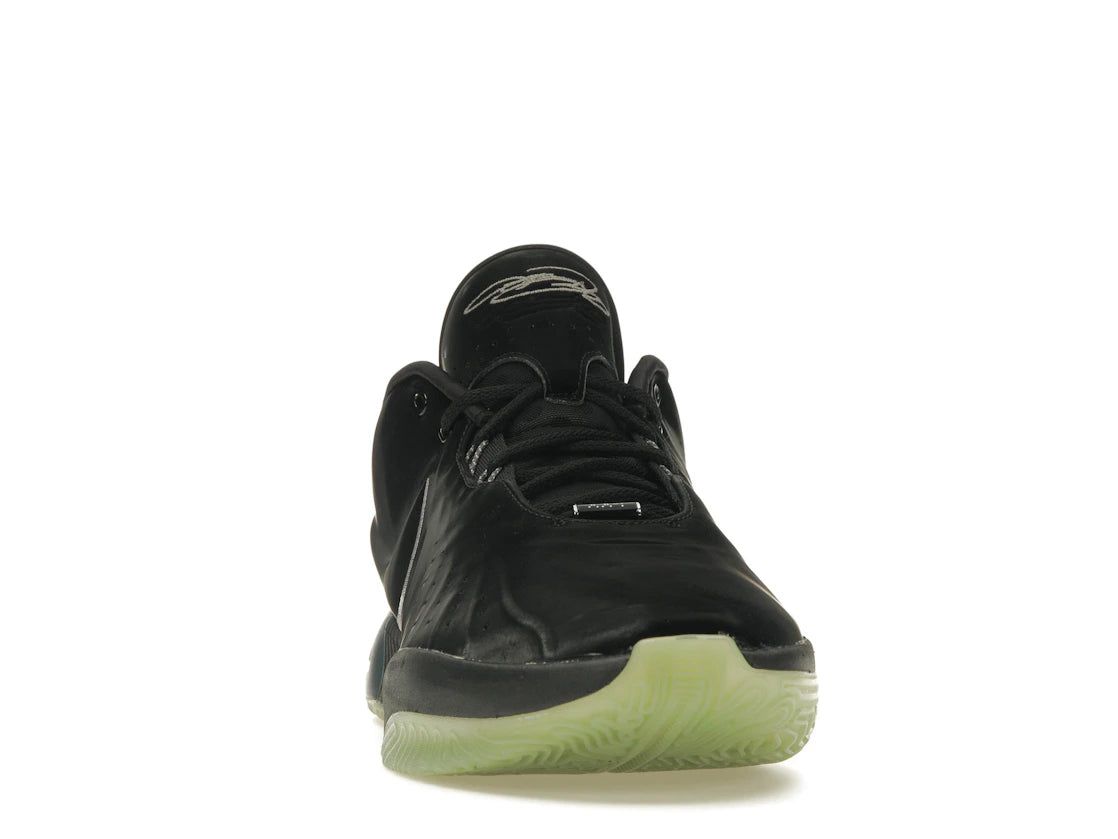Nike LeBron 21 Tahitian - vue secondaire A