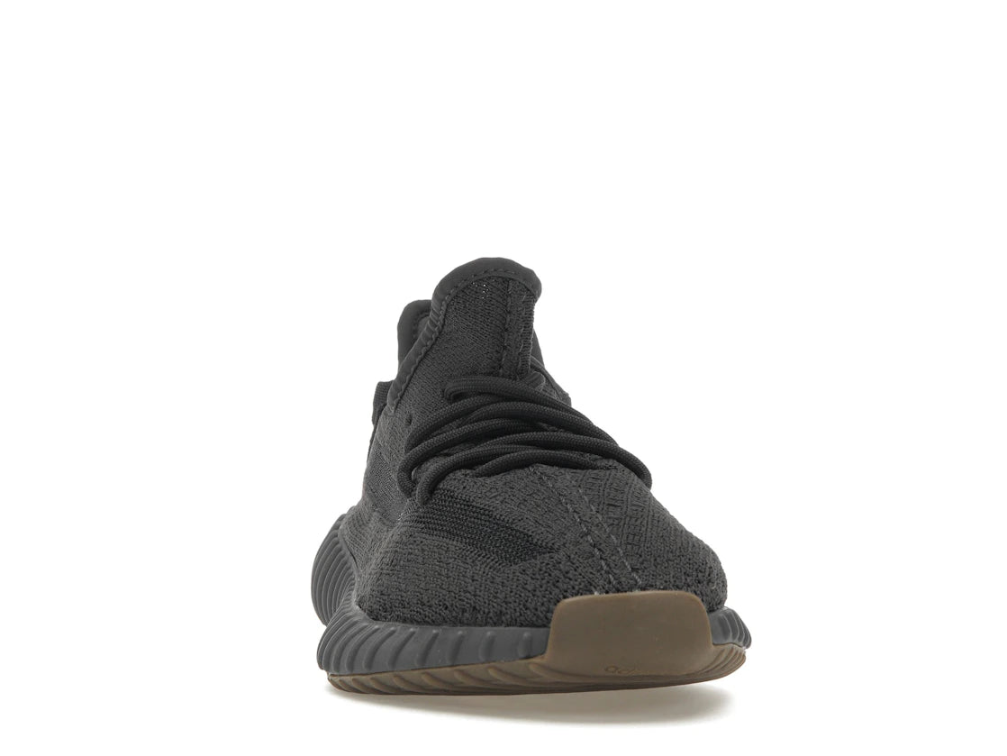 adidas Yeezy Boost 350 V2 Cinder - vue secondaire A