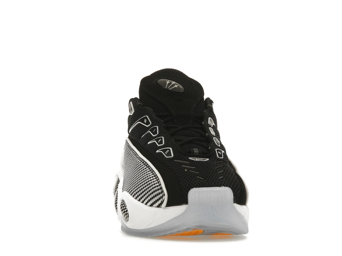 Nike NOCTA Glide Drake Black - vue secondaire A