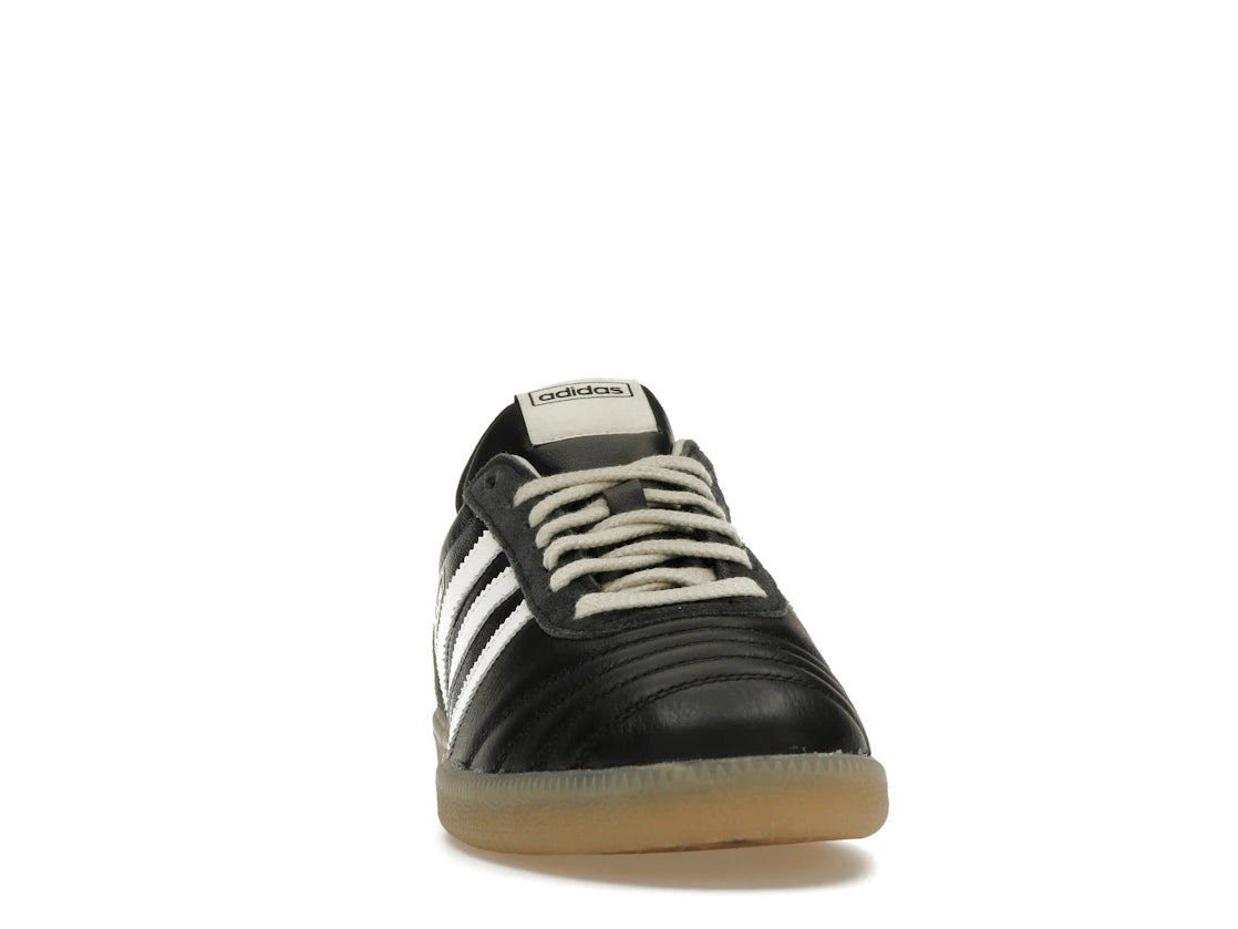 adidas Samba JP Sneakersnstuff - vue secondaire A
