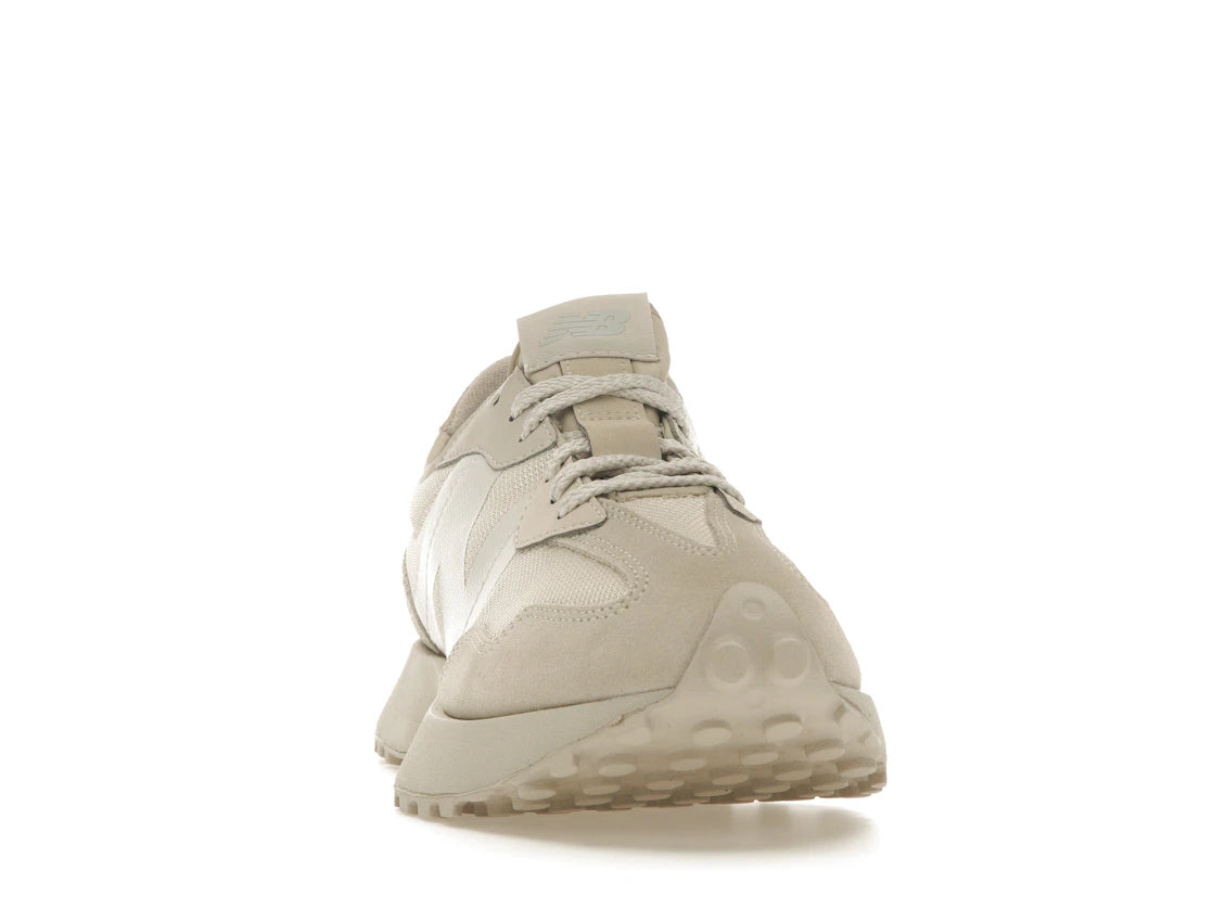 New Balance 327 Meersalz - vue secondaire A