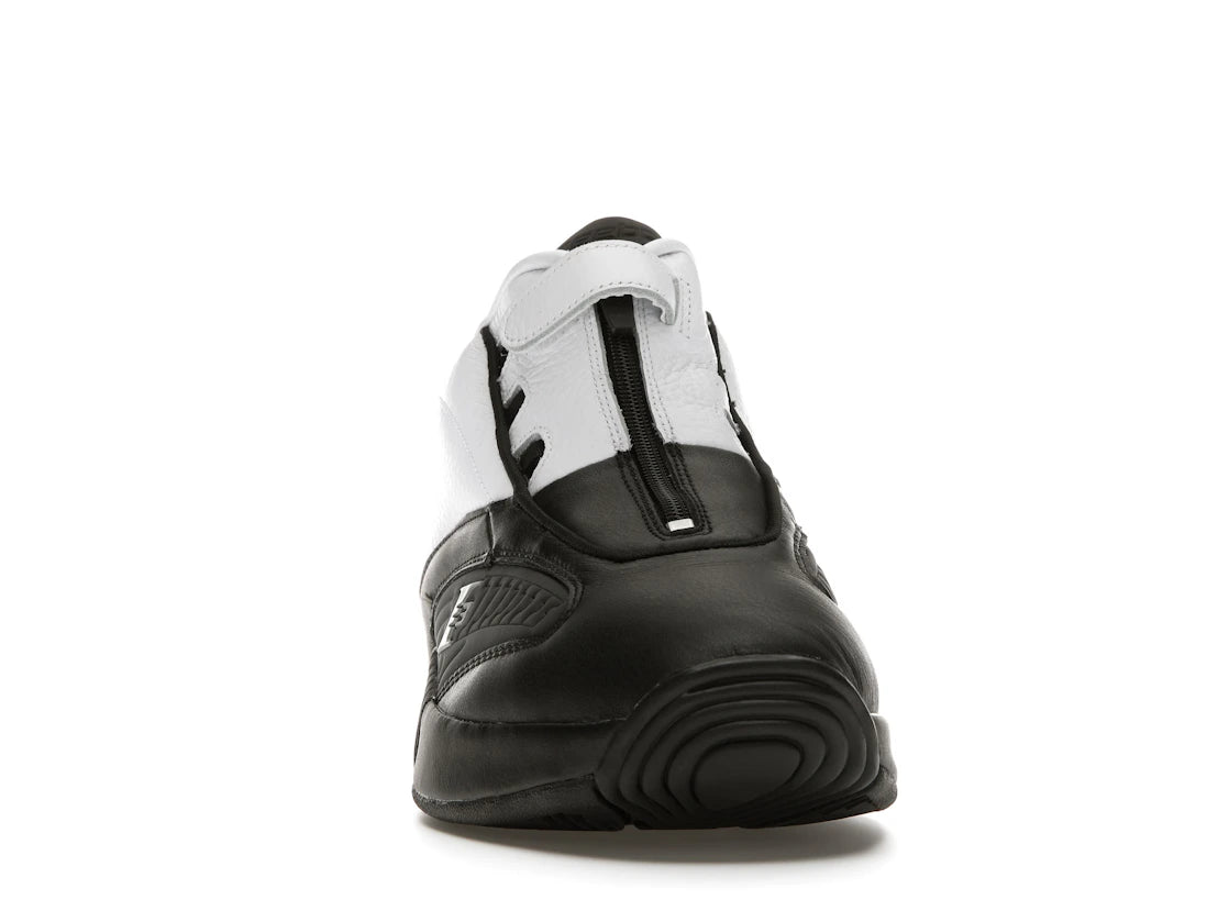 Reebok Answer IV Stepover (2021) - vue secondaire A