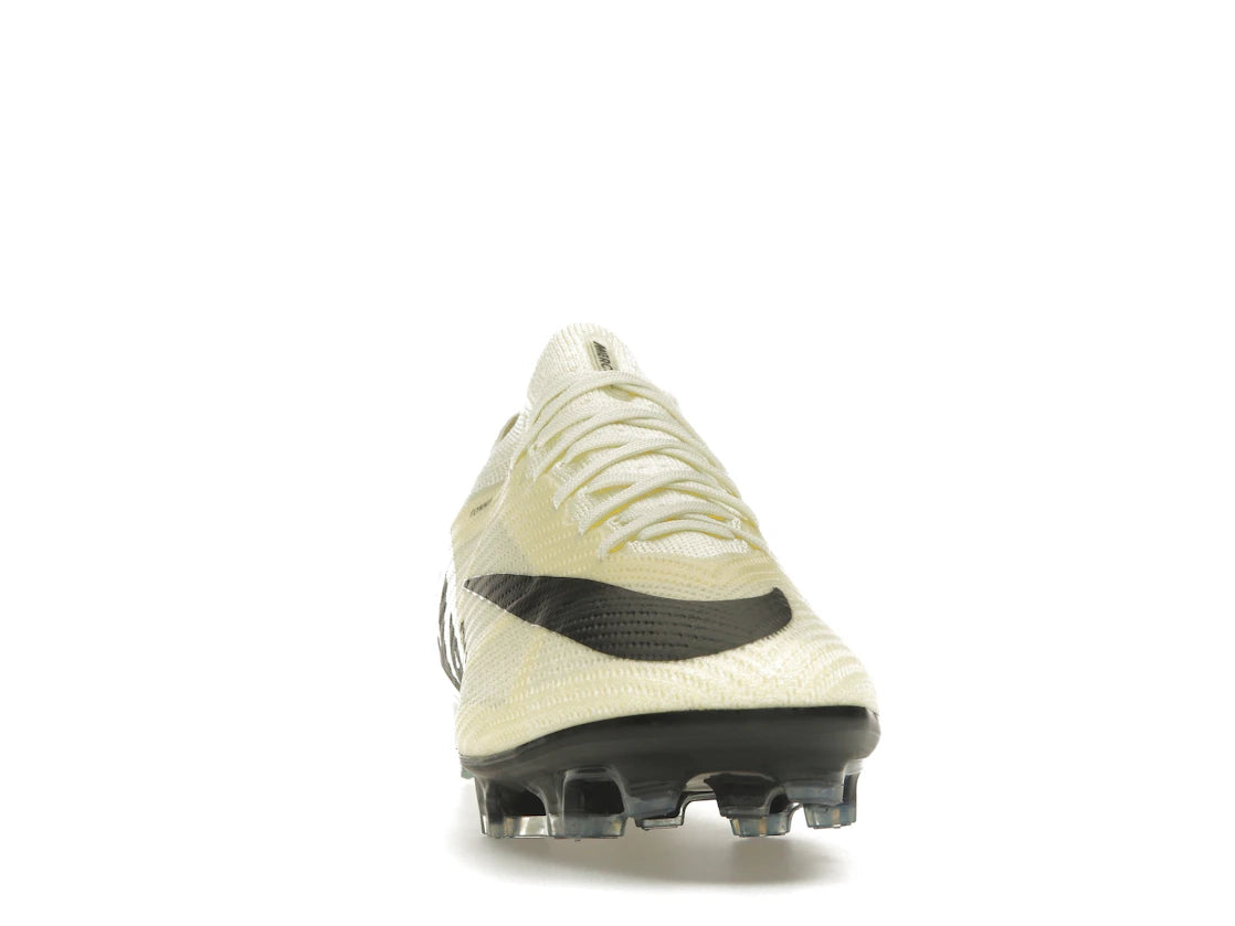 Nike Zoom Mercurial Vapor 15 Elite FG Mad Ready Pack - vue secondaire A