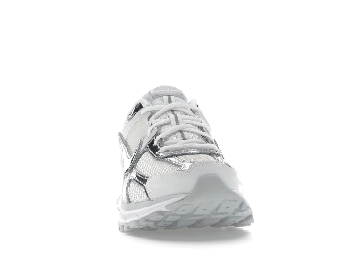 Nike Zoom Vomero 5 Chrome Toe (Women's) - vue secondaire A
