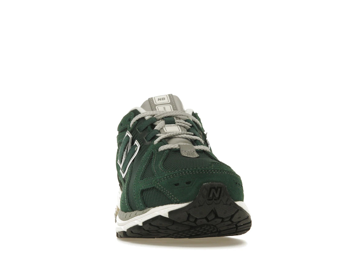 New Balance 1906R Nightwatch Green - vue secondaire A