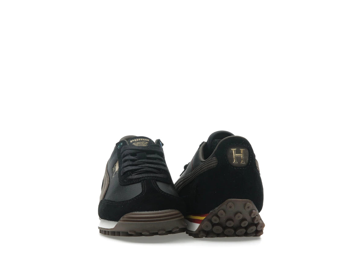 Puma Easy Rider Harry Potter Golden Snitch (GS) - vue secondaire A