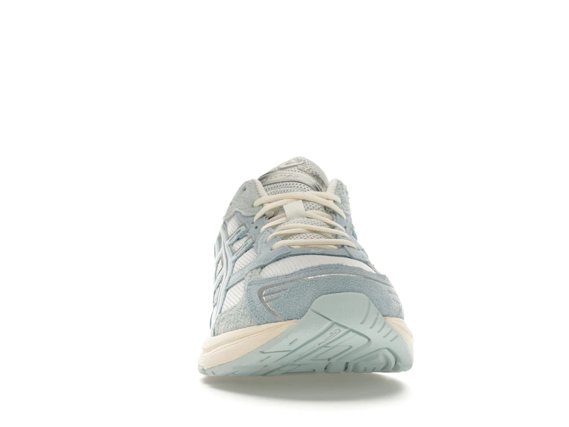 ASICS Gel-1130 Birch Blue - vue secondaire A