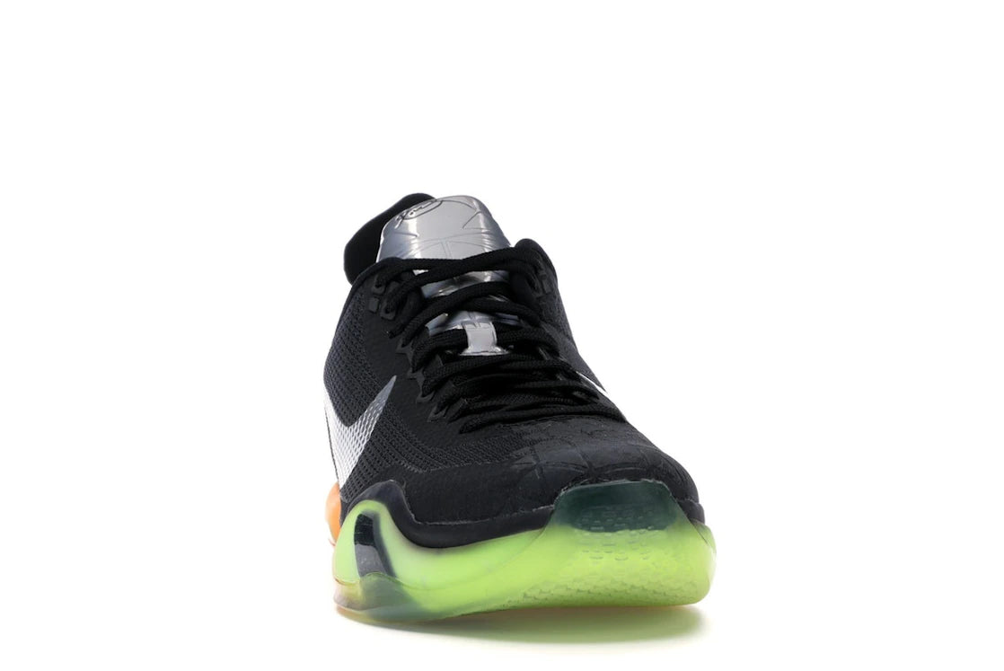 Nike Kobe 10 All-Star - vue secondaire A