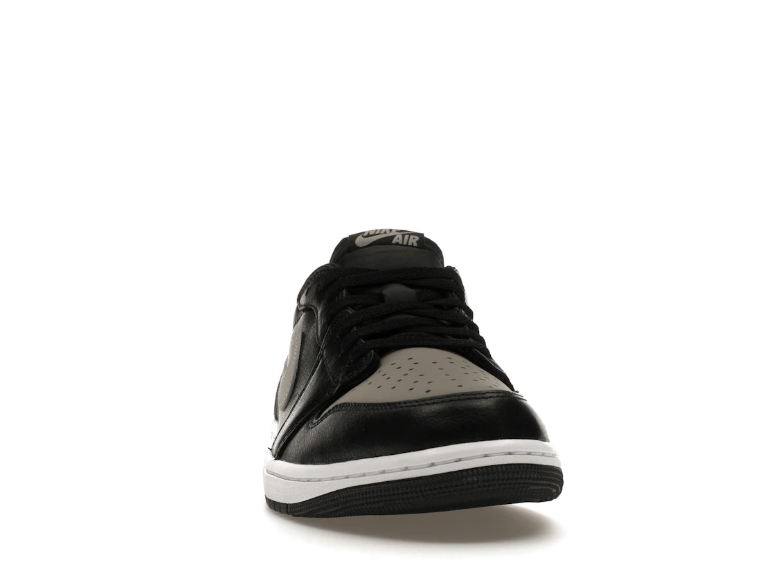 Jordan 1 Retro Low OG Shadow (2024) - vue secondaire A