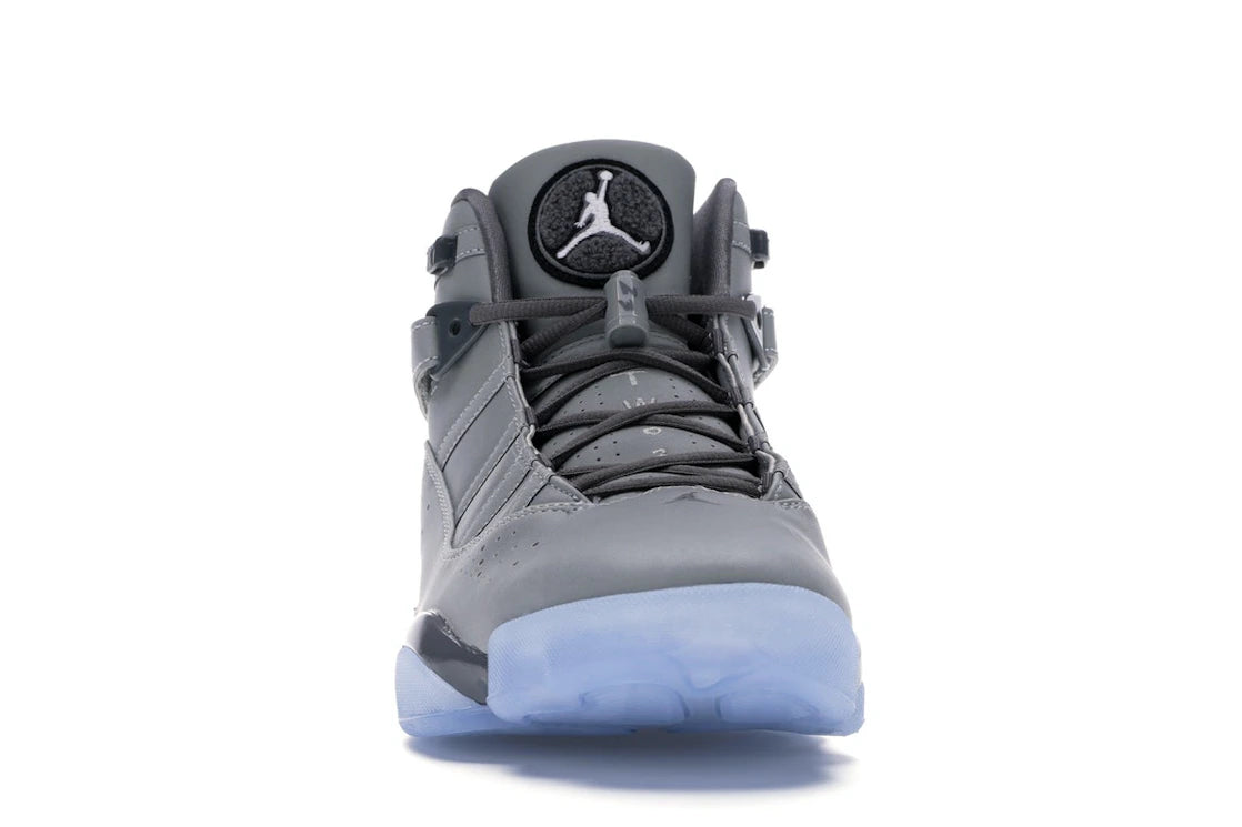 Jordan 6 Rings 3M (2020) - vue secondaire A