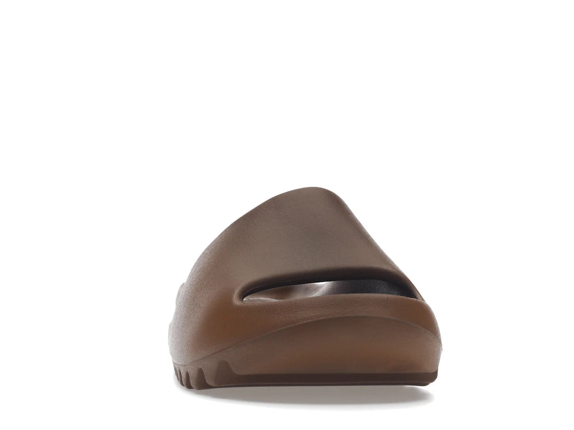 adidas Yeezy Slide Flax - vue secondaire A