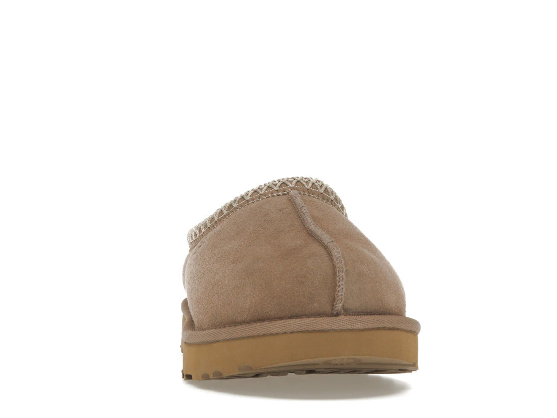 UGG Tasman Slipper Caribou (Women's) - vue secondaire A