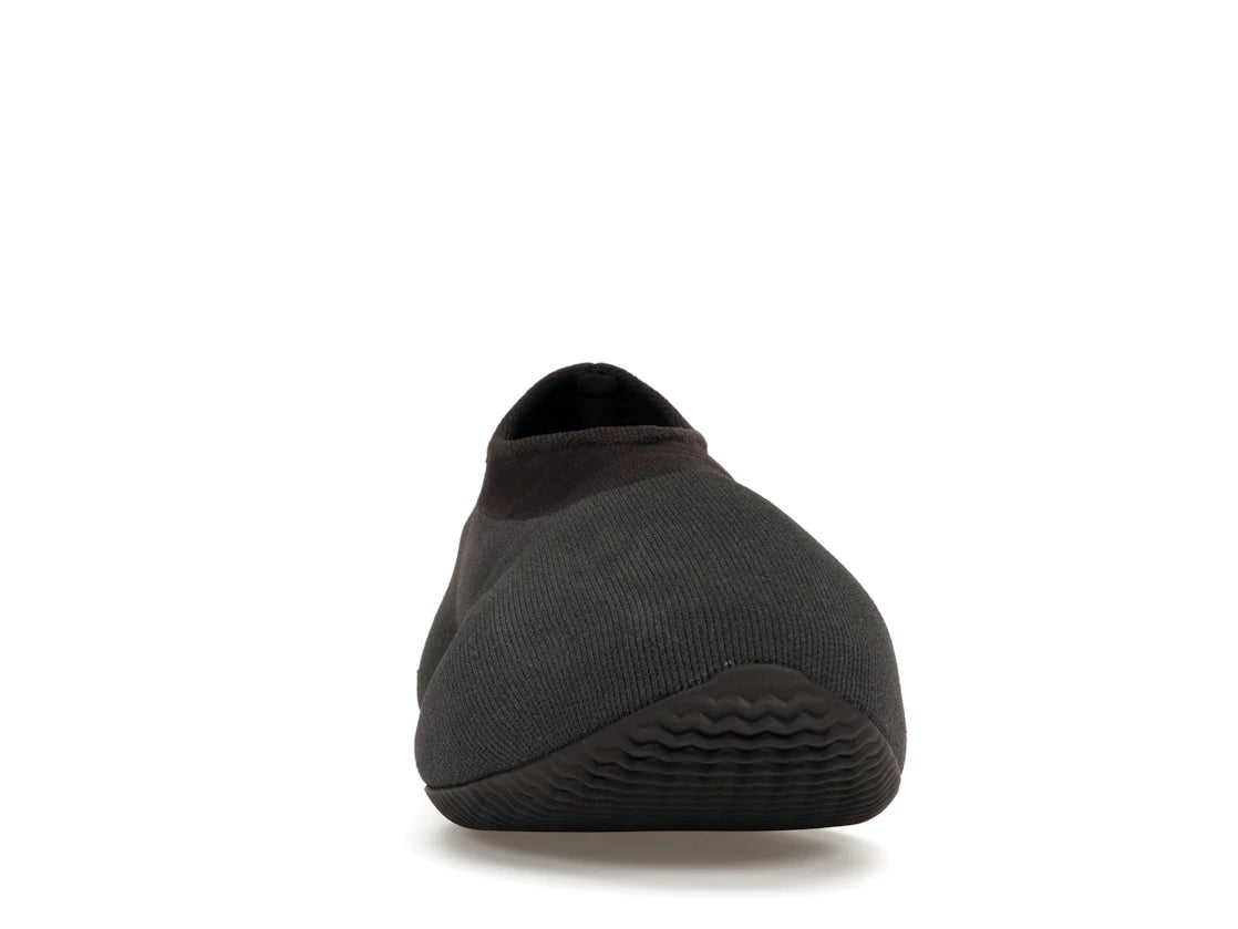 adidas Yeezy Knit RNR Fade Onyx - vue secondaire A