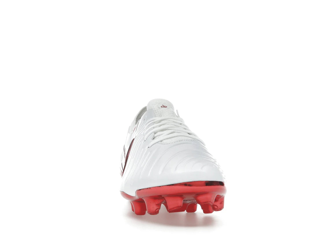 Nike Tiempo Legend 10 Elite LV8 FG Elite Only Pack - vue secondaire A