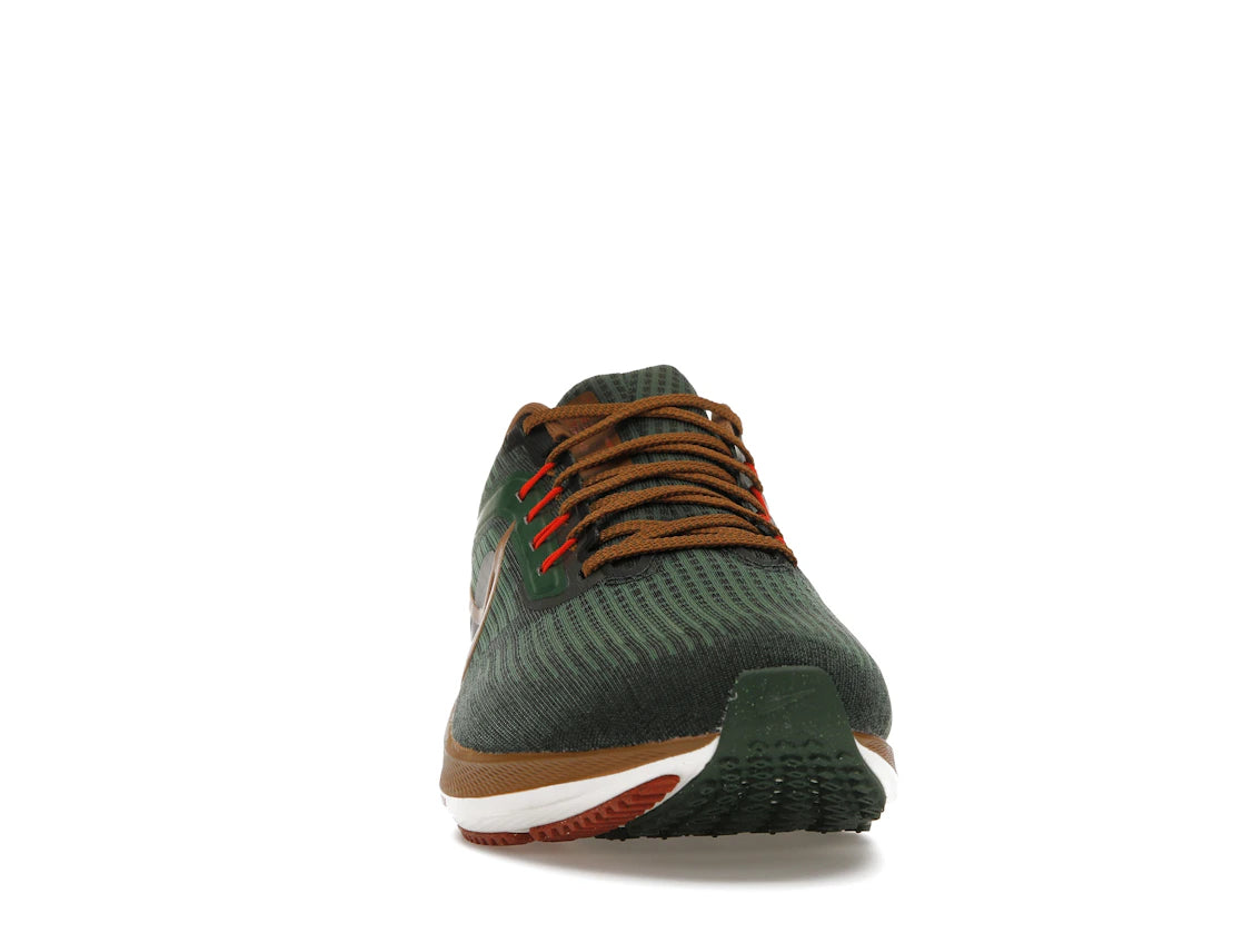 Nike Air Zoom Pegasus 39 A.I.R. Hello Lou - vue secondaire A