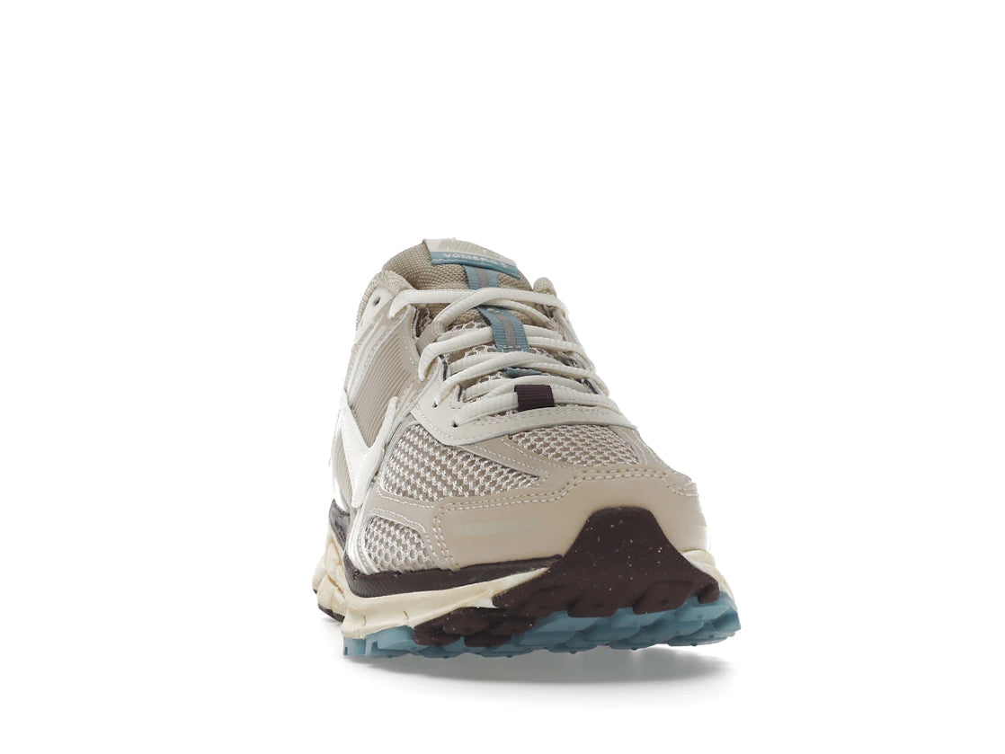 Nike Zoom Vomero 5 Oatmeal (Damen) - vue secondaire A