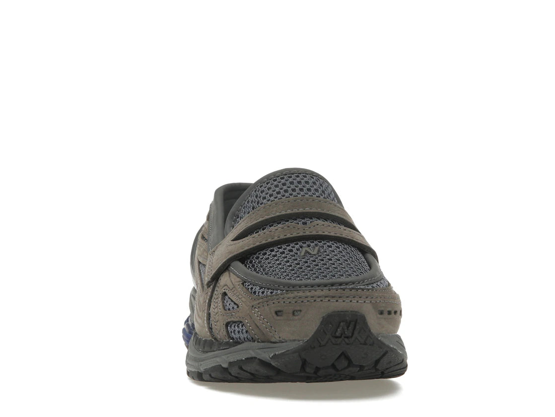 New Balance 1906L Magnet - vue secondaire A