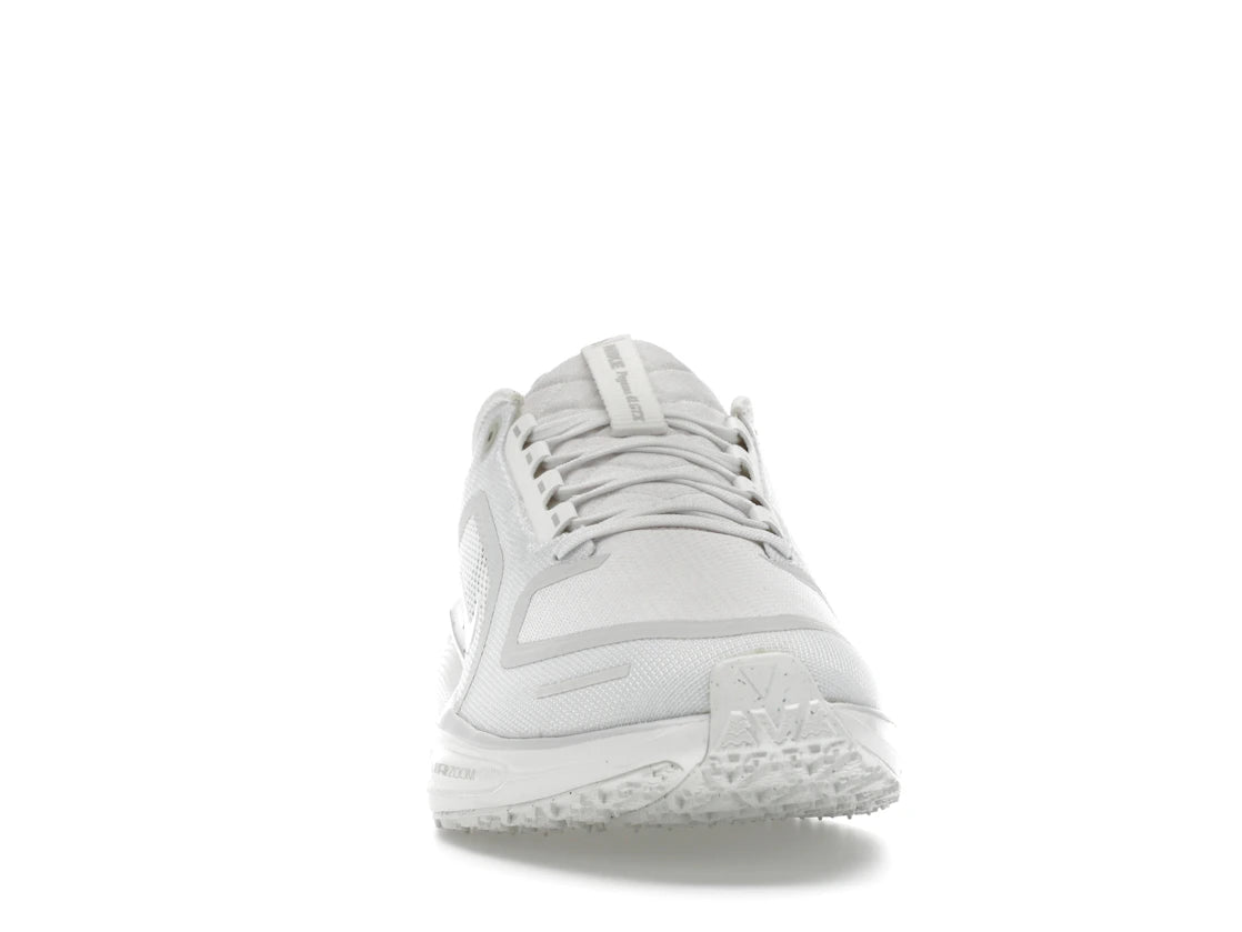 Nike Air Zoom Pegasus 41 Gore-Tex Photon Dust - vue secondaire A