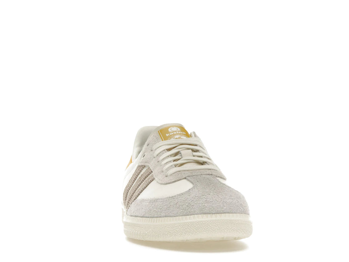 adidas Samba Consortium Cup Kasina - vue secondaire A