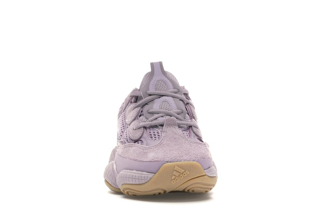 adidas Yeezy 500 Soft Vision - vue secondaire A