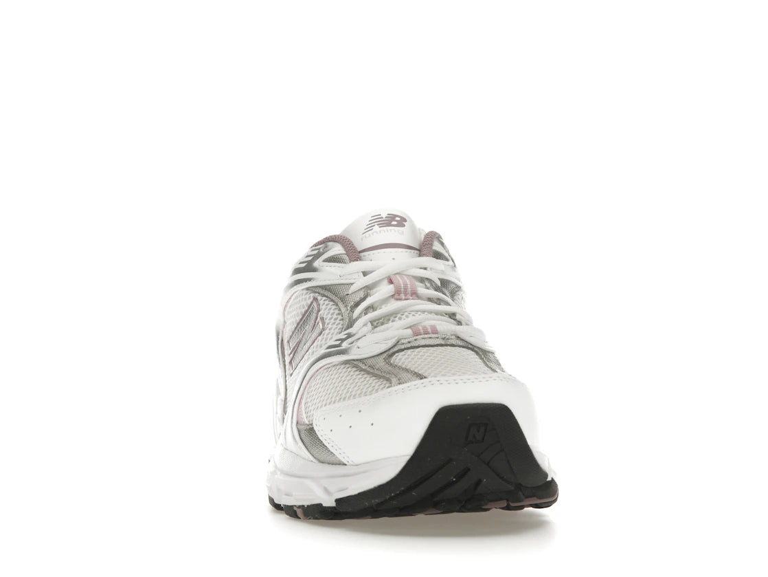 New Balance 530 Eiswein - vue secondaire A