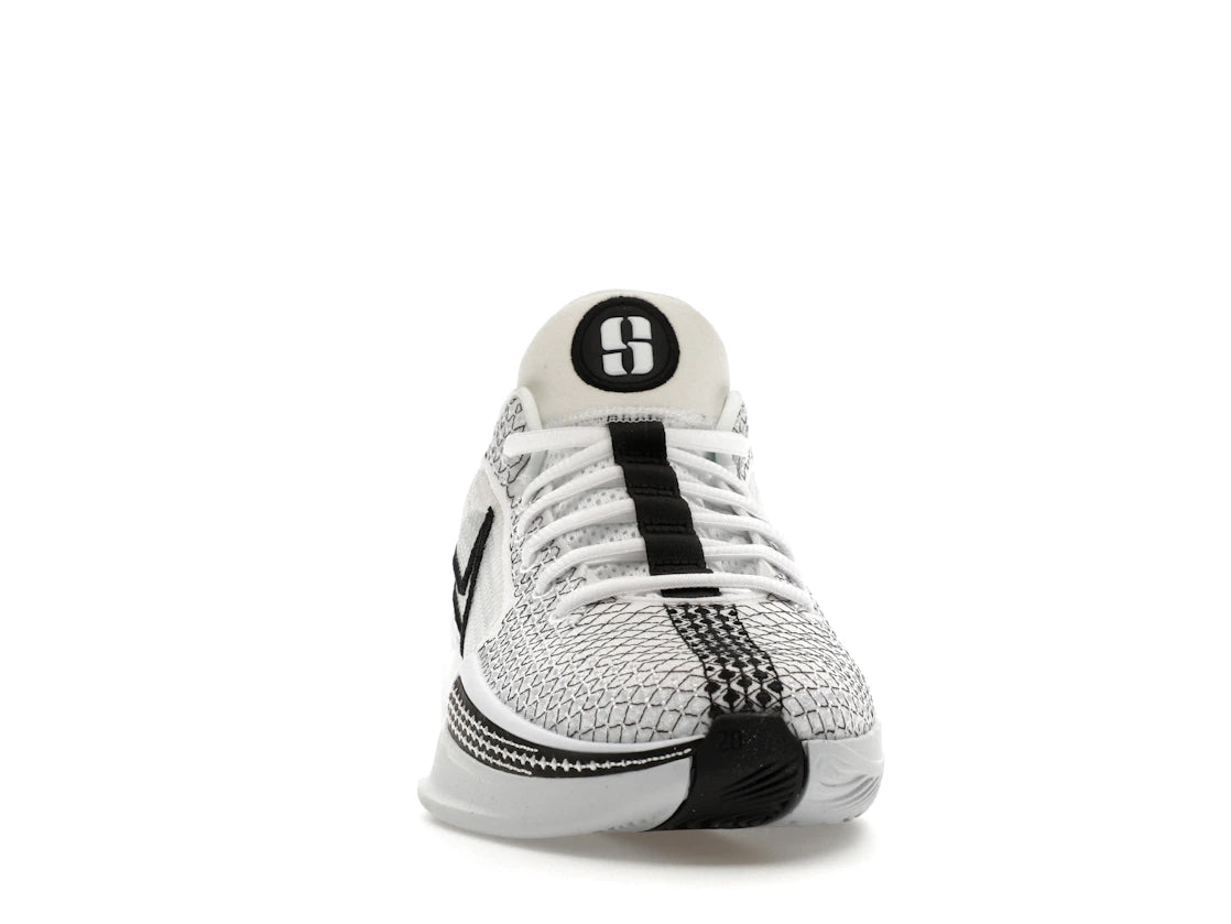 Nike Sabrina 1 Magnetic (Women's) - vue secondaire A