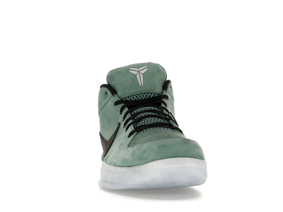Nike Kobe 4 Protro Girl Dad - vue secondaire A