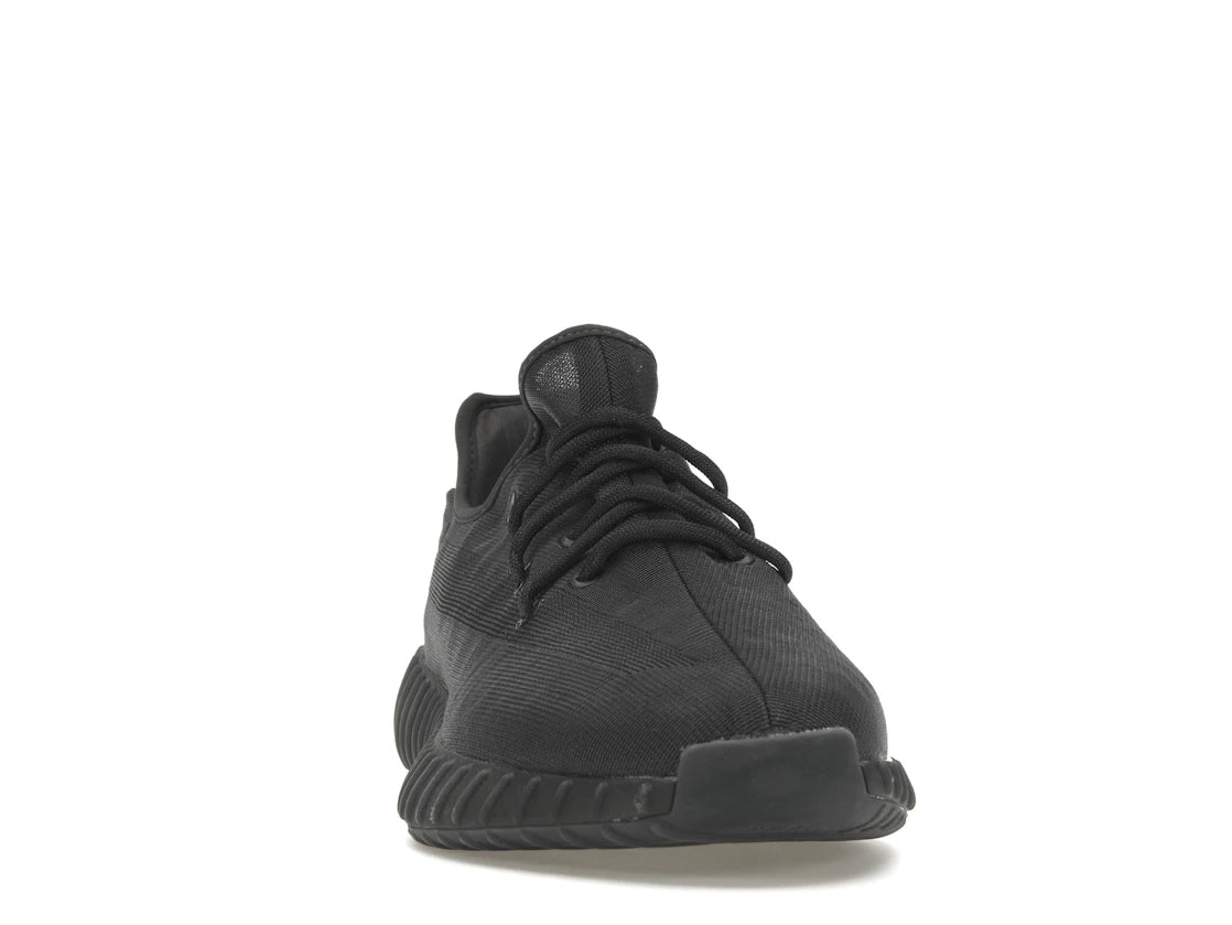 adidas Yeezy Boost 350 V2 Mono Cinder - vue secondaire A