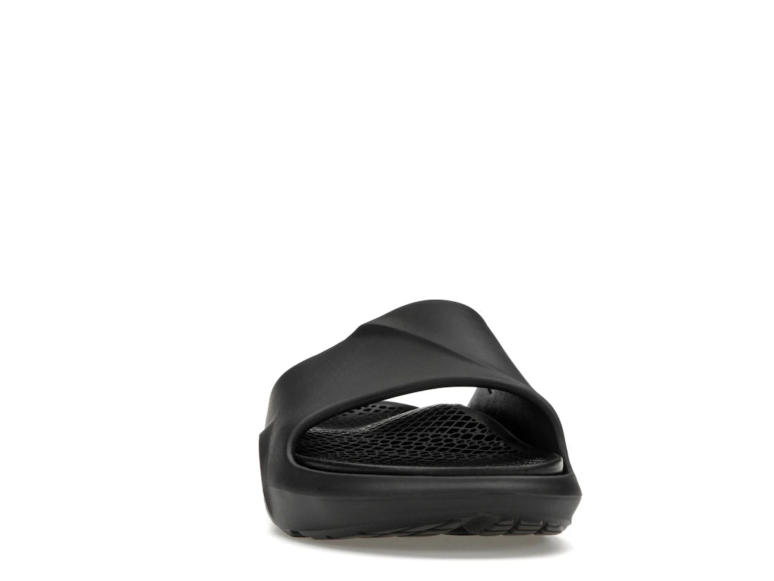 ASICS ACTIBREEZE Hybrid Sandal Black - vue secondaire A