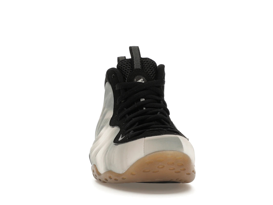 Nike Air Foamposite One QS Dream a World - vue secondaire A