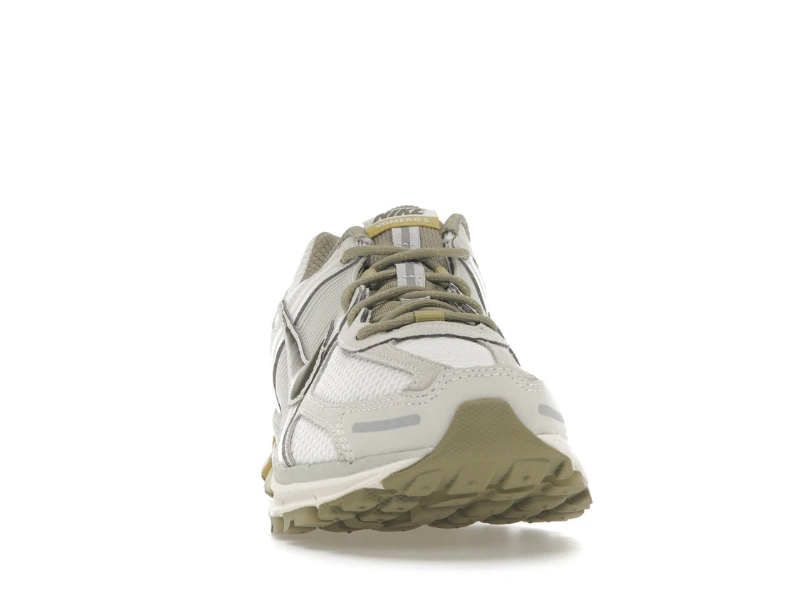 Nike Zoom Vomero 5 SP Light Bone Neutral Olive - vue secondaire A