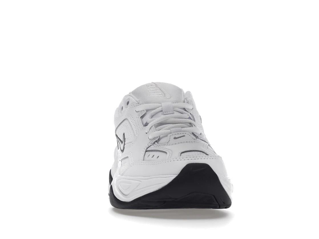 Nike M2K Tekno Cool White (Women's) - vue secondaire A