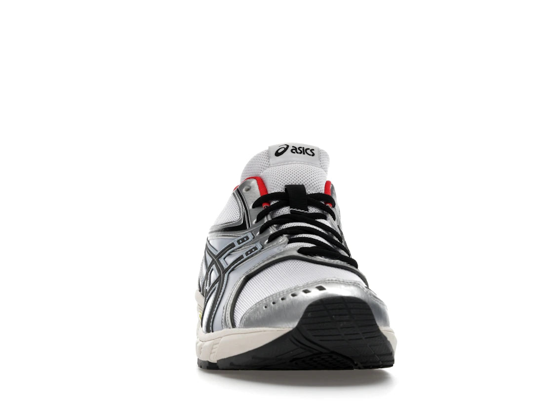 ASICS Gel-DS Trainer 14 Stefon Diggs - vue secondaire A
