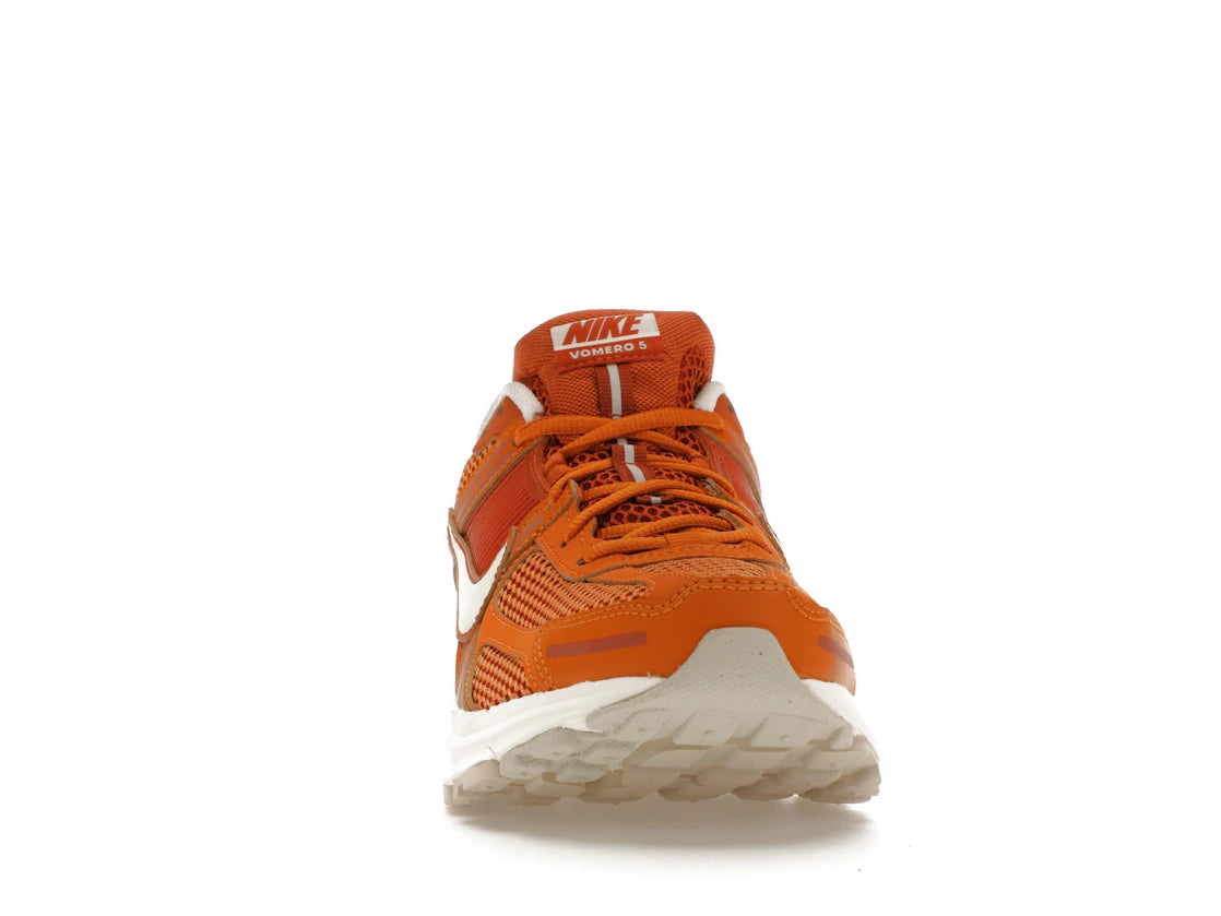 Nike Zoom Vomero 5 Monarch - vue secondaire A