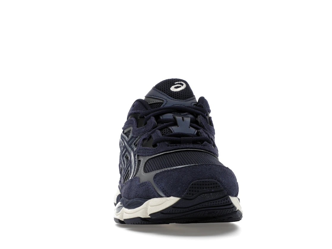 ASICS Gel-NYC Midnight Midnight