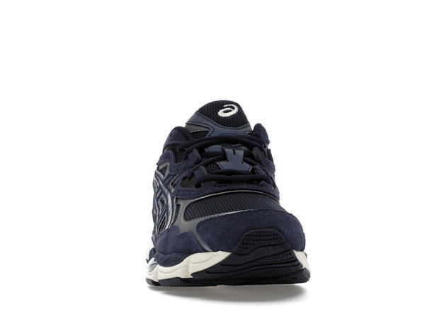 ASICS Gel-NYC Midnight Midnight