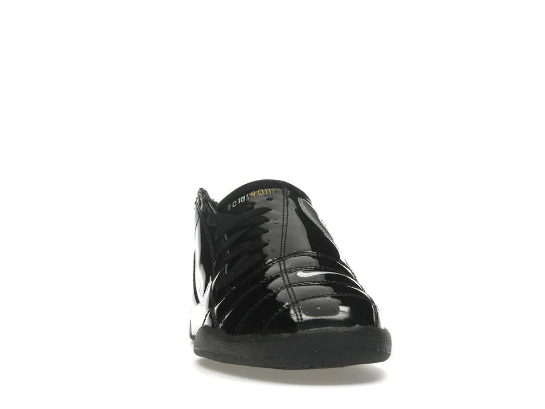 Nike Total 90 3 SP Schwarz - vue secondaire A