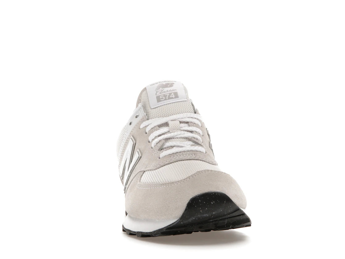 New Balance 574 Nimbus Cloud - vue secondaire A