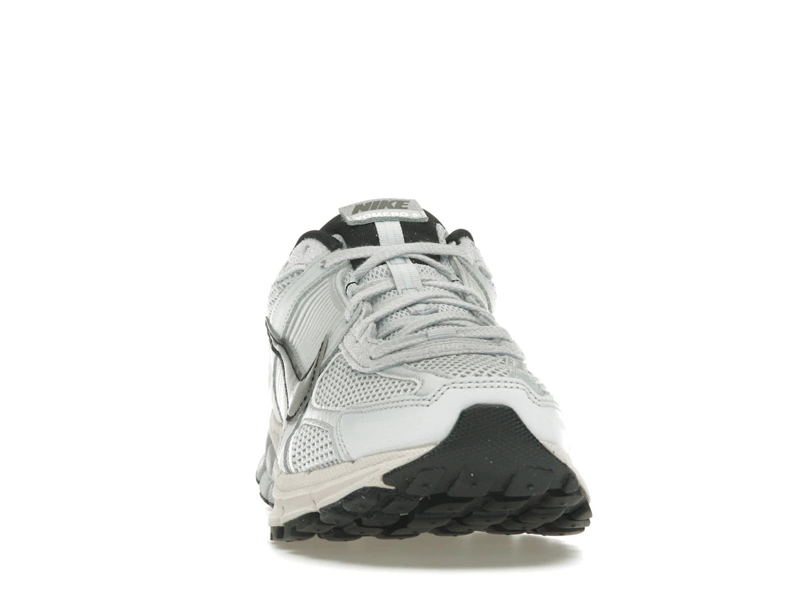 Nike Zoom Vomero 5 Pure Platinum (Women's) - vue secondaire A