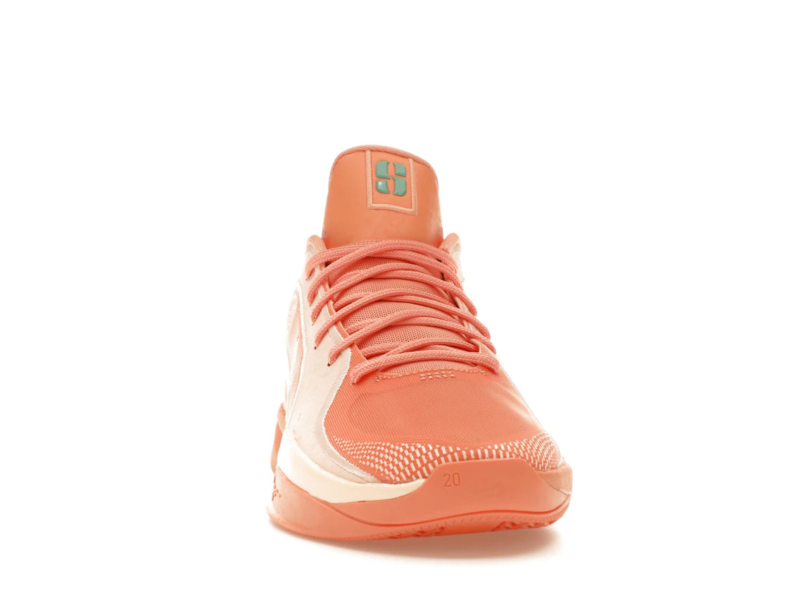 Nike Sabrina 2 Activate (Women's) - vue secondaire A
